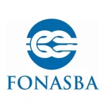 Fonsaba Logo