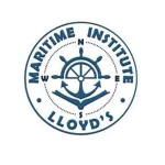 Lloyds Instiute logo