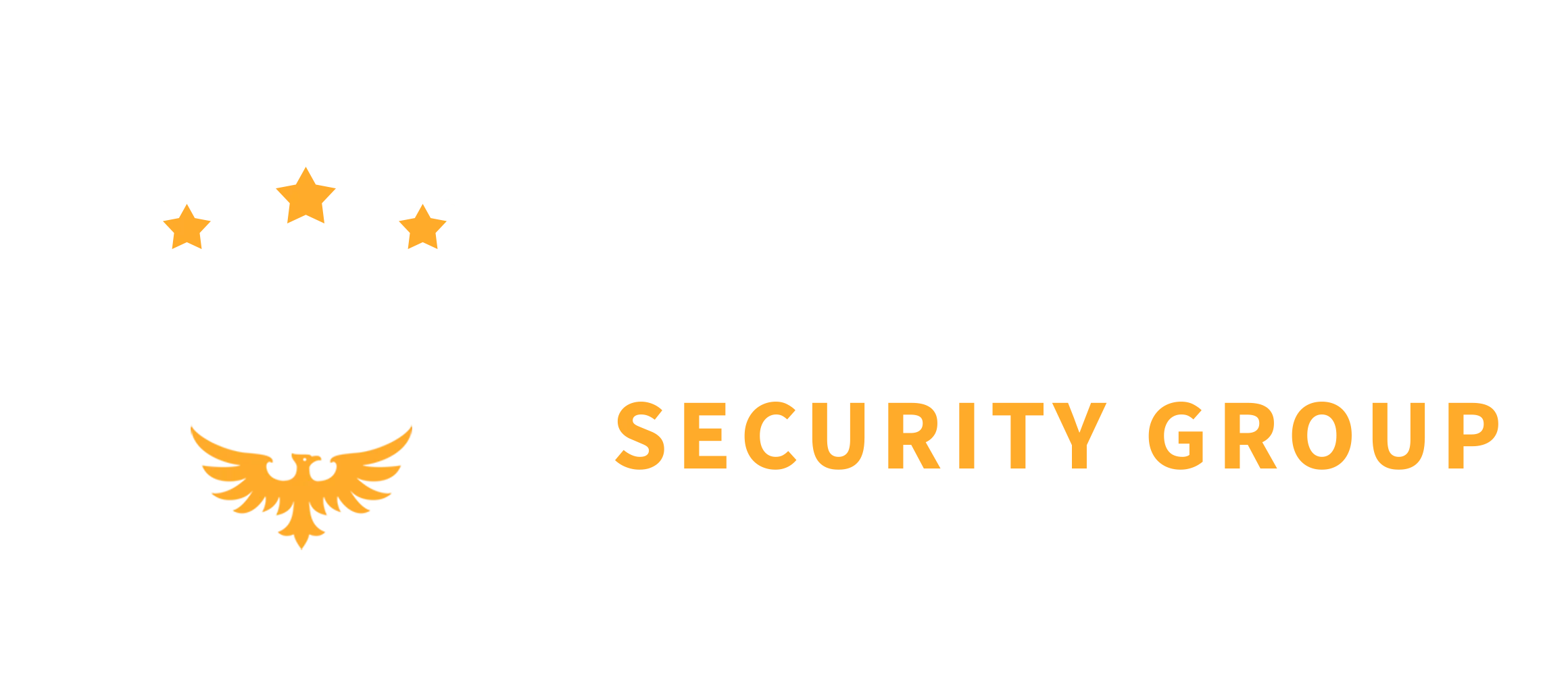 Zentuke Security Group