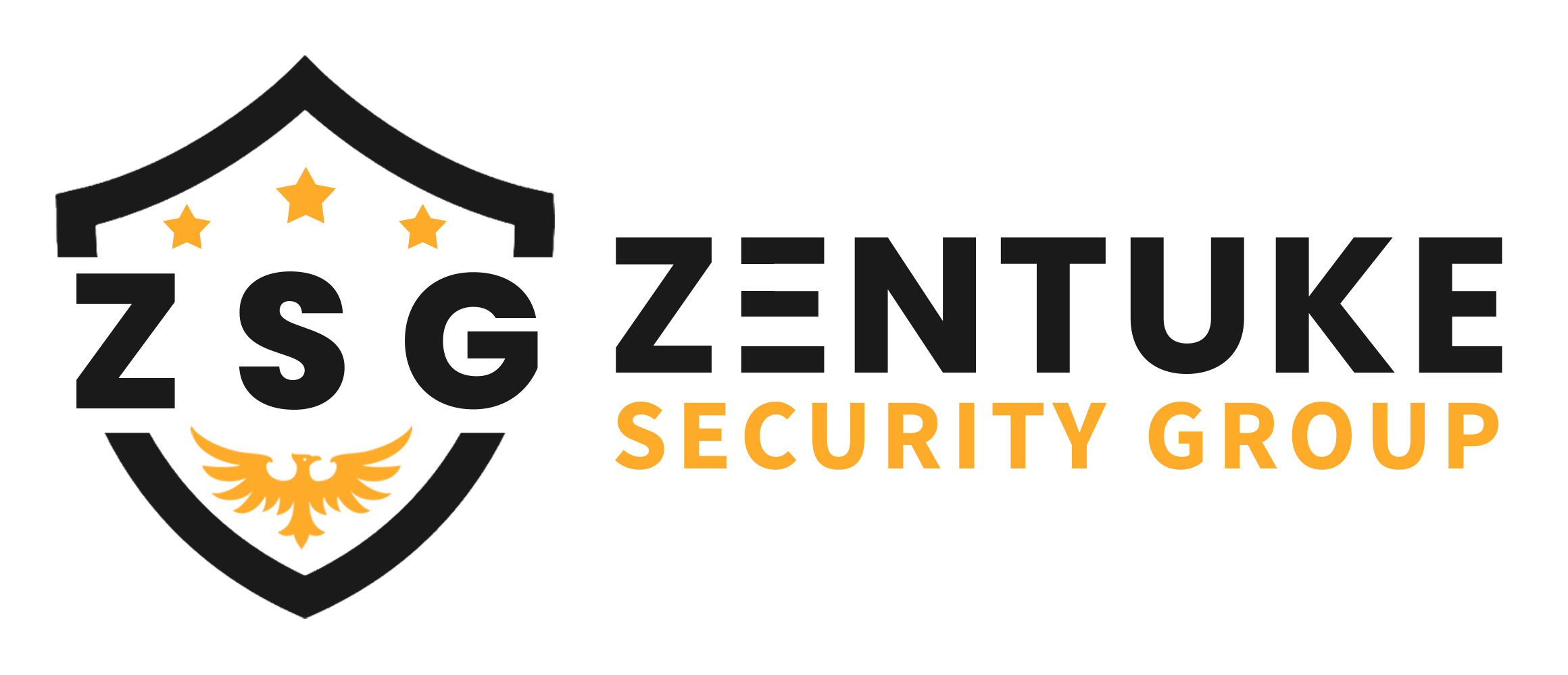 Zentuke Security Group